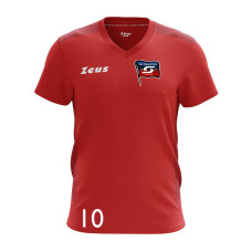 Dres za trening nk Šmartno Dres za trening nk Šmartno