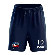 Kratke hlače trening nk Šmartno Kratke hlače trening nk Šmartno