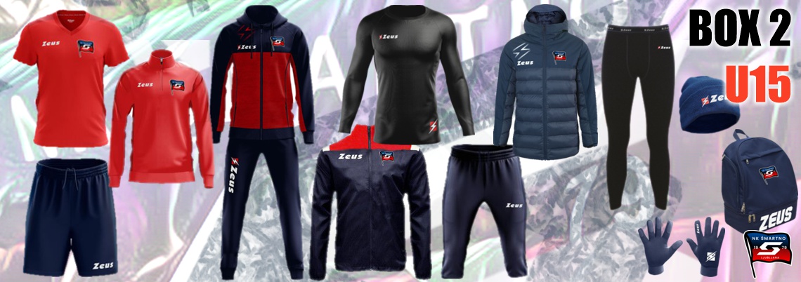 box 2 u15