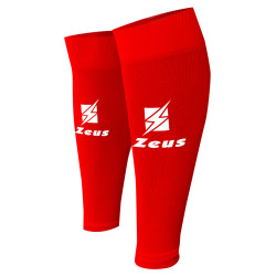 Nogavice tube zeus