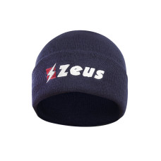 Zimska kapa nk Šmartno Zimska kapa nk Šmartno