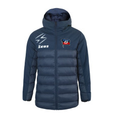 Bunda nk Šmartno Bunda nk Šmartno