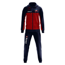 Trenirka prosti čas nk Šmartno Trenirka prosti čas nk Šmartno