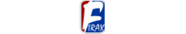 NK Šmartno Ljubljana klubski nakupi Firax d.o.o. NK Šmartno Ljubljana klubski nakupi Firax d.o.o.