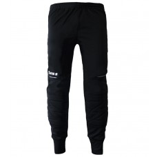 HLAČE DOLGE GOLMAN MONOS HLAČE DOLGE GOLMAN MONOS