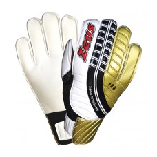 ROKAVICE GOLMAN EKO ROKAVICE GOLMAN EKO