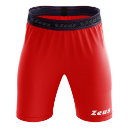 BERMUDE ELASTIC PRO ZEUS