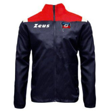 Anorak vesuvio Nk Šmartno Anorak vesuvio Nk Šmartno