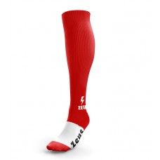 NOGAVICE ENERGY ZEUS NOGAVICE ENERGY ZEUS