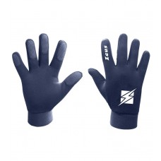 GLOVES STADIUM ZEUS GLOVES STADIUM ZEUS